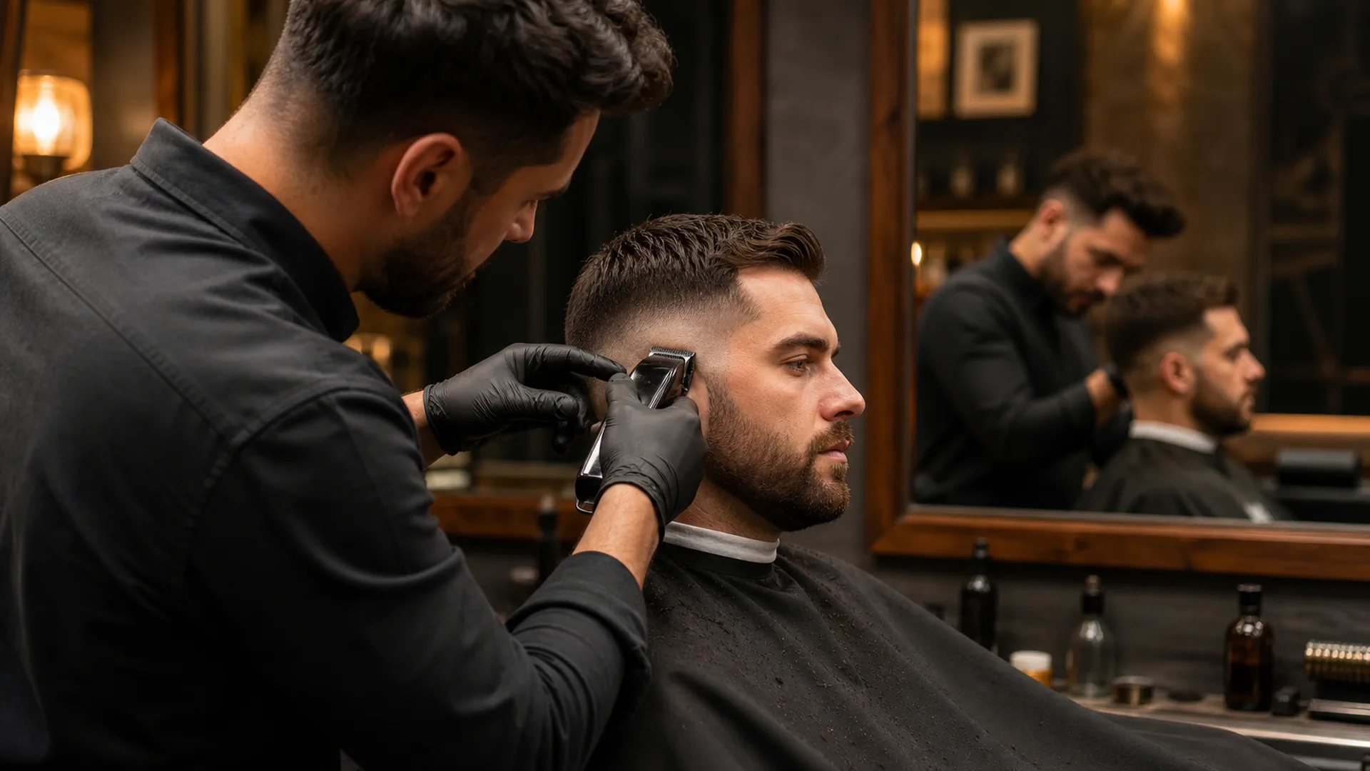 Corte